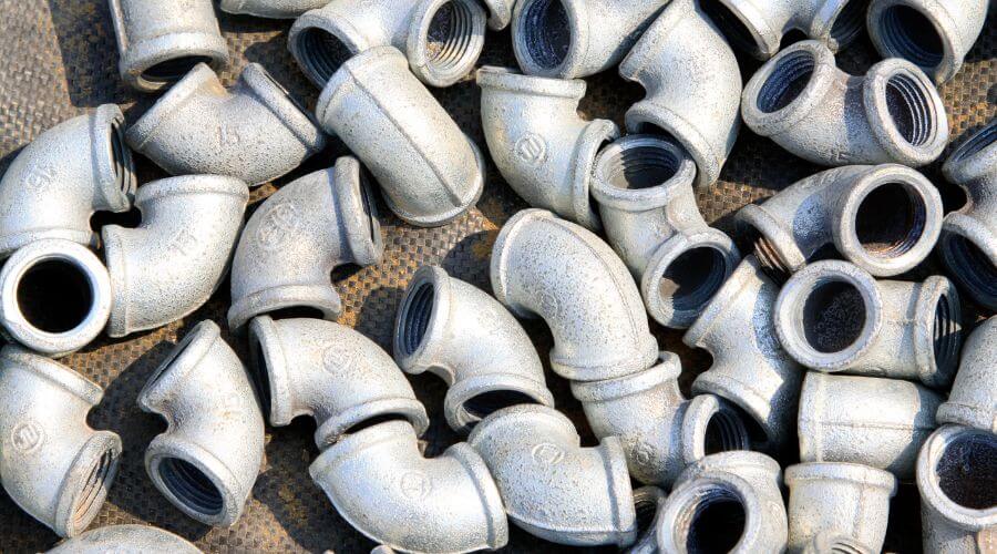 Professional Siding Services services in Trenton, KY